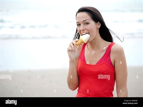 muschi lecken am strand|muschi lecken am strand Search